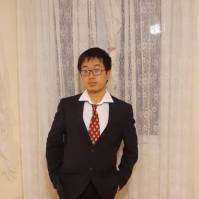 Tsan-Hua Yang