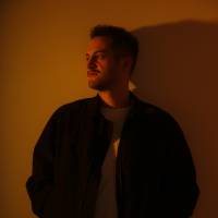 Felix Mendel (photo 4)