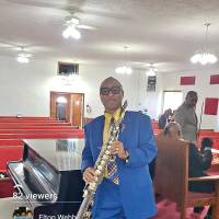 Simply LaRoy (photo 39)