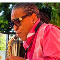 Simply LaRoy (photo 60)