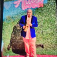 Simply LaRoy (photo 55)