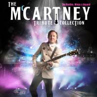 The McCartney Tribute Collection (photo 1)