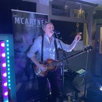 The McCartney Tribute Collection (photo 2)