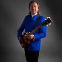 The McCartney Tribute Collection (photo 3)