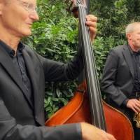 Mellow Swing Jazztrio (photo 3)
