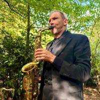 Mellow Swing Jazztrio (photo 4)